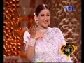 Watch-March-11-JKK-part-3