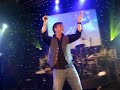 gerard joling op feestweek aalsmeer gerard joling op feestweek aalsmeer