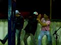 Grupo Atração Total - pescador de ilusões