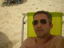 reveillon floripa 2007/2008 - vers�o 01