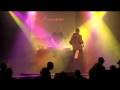 SISMA Live @ Sick Swan Night,06.12.2008 RKC Vevey Pt. 2