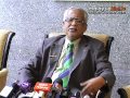 PAS veep: Audit report a 'red' report card for BN