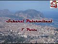 Scherzi palermitani 1� parte