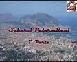 videos de Scherzi Palermitani 1° Parte