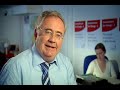 PPB As Gaeilge