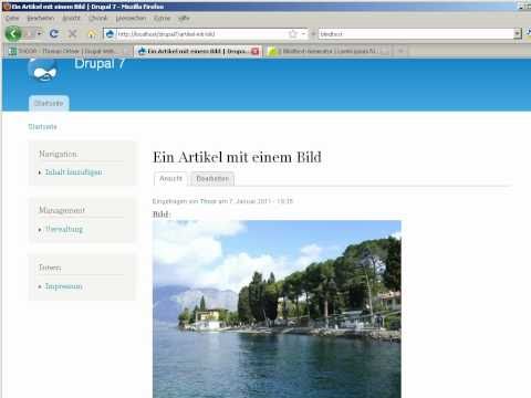 Video ansehen