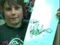 AST Dew Tour drops in on the Charmcityskatepark AST Dew Tour drops in on the Charmcityskatepark