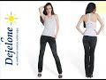 Dejelone Jeans