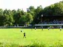 Beskid-Wolbrom Kibice Beskid-Wolbrom Kibice