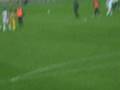 videos de 081PARMA al tardini 4