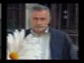 Faiz arnous