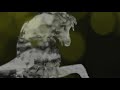 サイレンススズカ 馬皇 -maoh-