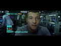 AVATAR - Official Launch Trailer (HD)