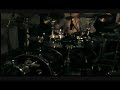 Bill Bruford - Fainting In Coils