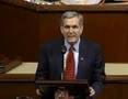 Rep. Doggett Reacts to Rare Secret Session