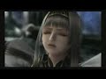 Valkyrie Profile Silmeria Event Movie 55