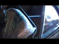 MazdasNW Dyno Day at Carb Conn