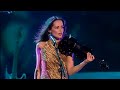 The Corrs - Dreams