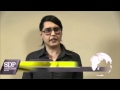 En el ShowTV (Programa 2)
