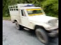 Chail trip2