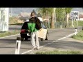 500 Krokodü - Fick Rick feat. Kroko Jack /Musikvideo/Album:Wenn da Huat brennt