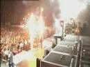 Rammstein - Du Hast (Live in N�mes)