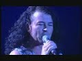 deep purple - anyones daughter