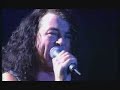 deep purple - anyones daughter
