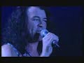 deep purple - anyones daughter
