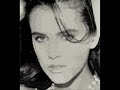 EDITH MARQUEZ - \"Sobre Tu Cruz\"