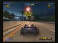 burnout 3 online world circuit racer