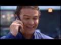 : Capítulo 831 parte 1/5