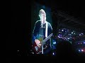 Paul McCaartney & Sgt Pepper in Israel