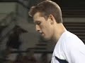 NCAA Volleyball:  Pepperdine at BYU