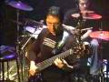 videos de Alain caron bass slol slap.flv