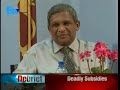English News - 08th June 2011