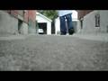  freind C walking