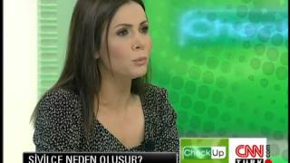 Ayfer Aydın-10