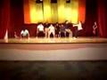 ICCDay1Bhangra1st
