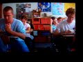 Napoleon Dynamite: Gimme Ur Tots!!
