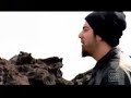 deftones - boys republic (acustico) deftones - boys republic (acustico)