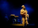 Reggie and the Full Effect at the Avalon 2008