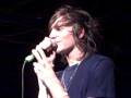 videos de THE MAINE-Garret feeds John; eggnog; and cussings fun(: