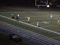 #21 Daniel Watson Highlight Video