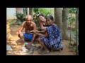 Notre Voyage En Inde !!!