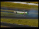 bdc round 4 teesside drift s13