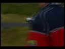 bdc round 4 teesside drift s13