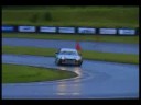 bdc round 4 teesside drift s13