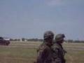 German Army Extrem