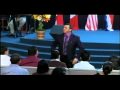 La saetas de Dios II Ver Video